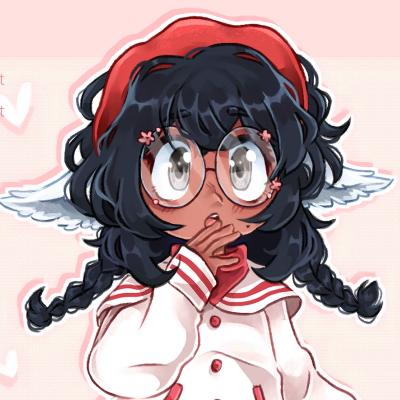 Full Color Comimi 