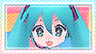 mikumikubeam-stamp
