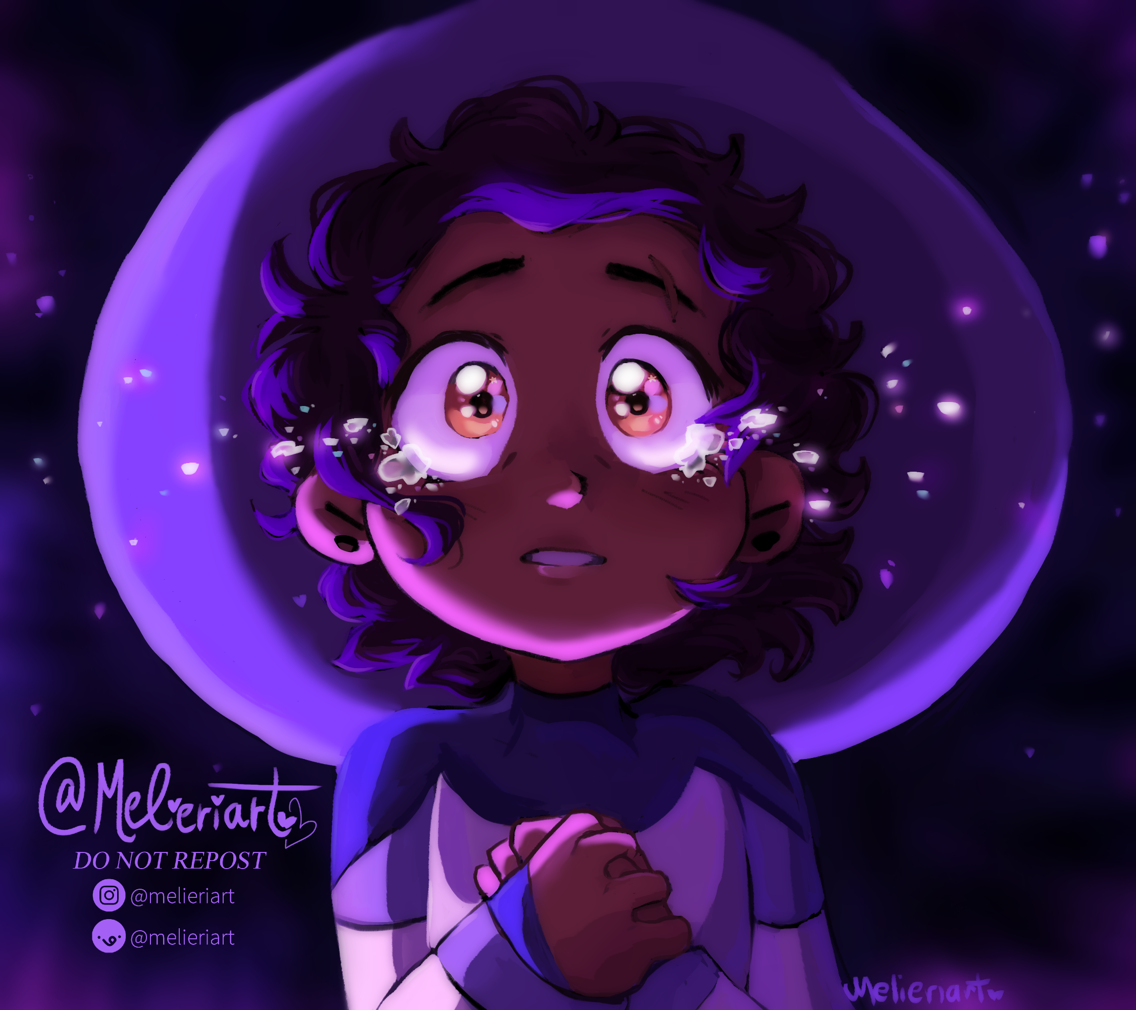"all i ever wanted...was to be understood" ⋆˚࿔