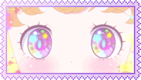 animeyes