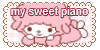 mysweetpiano-stamp