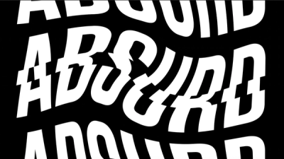 Ask Absurd Questions Part One