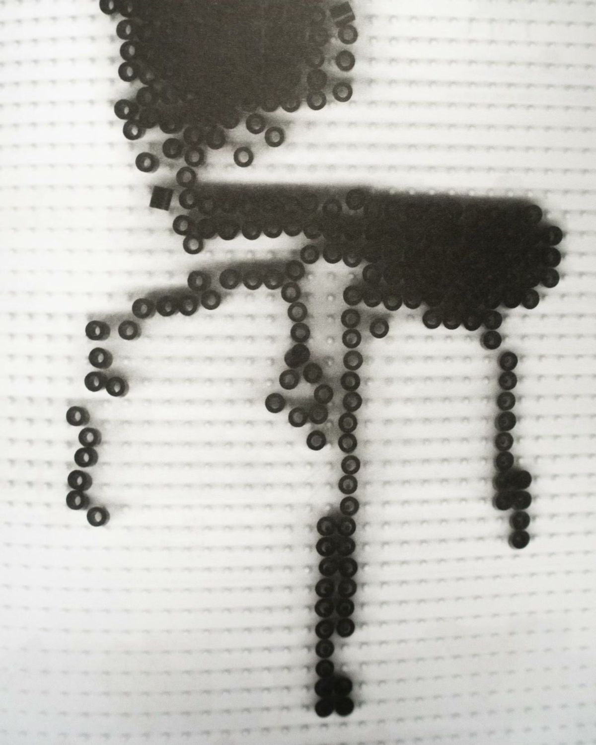 Vitra: The Home Collection 2007/2008 – interior spread 3