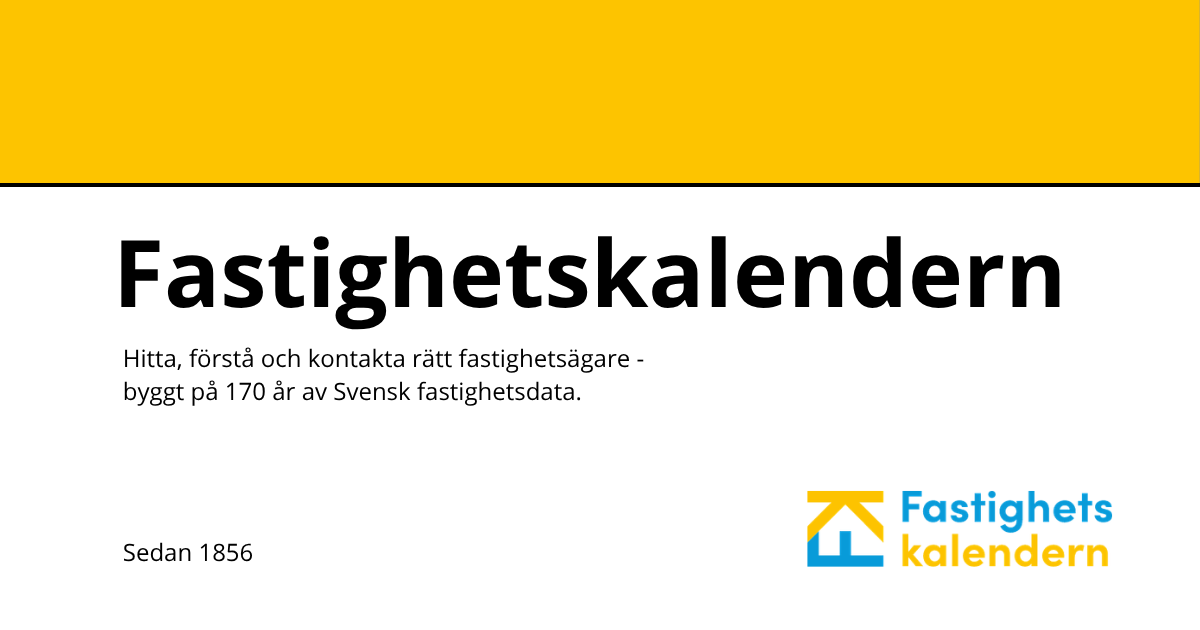 Istappar: vilket ansvar har fastighetsägaren?