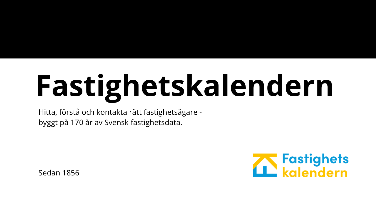 Köpa adresslista: så gör du rätt och lagligt