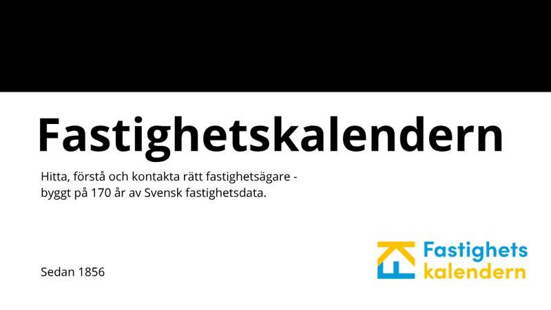 Köpa adresslista: så gör du rätt och lagligt