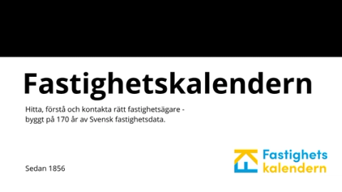 Köpa adresslista: så gör du rätt och lagligt
