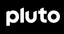 Icon for Pluto