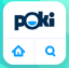 Icon for item