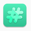 Icon for item