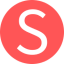 icon of Sensitivity Converter