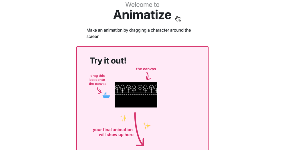 Image for item