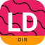 LD Directory