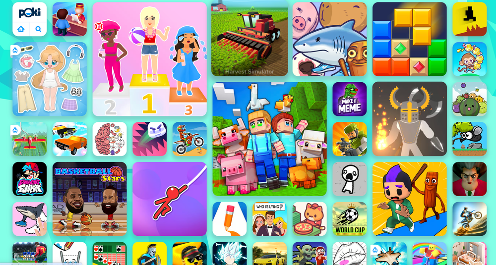 Image for item