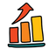 icon of AI Guide Tools