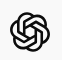 Icon for item