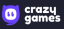 Icon for item Icon for item