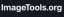 Icon for item