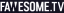 Icon for item