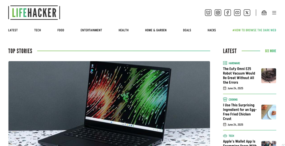 Image for item