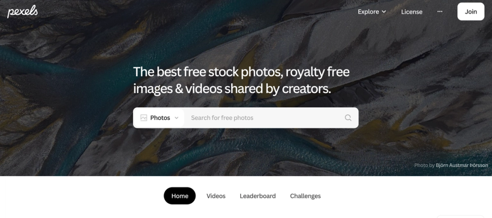 Image for item