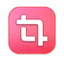Icon for item