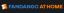 Icon for item