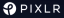 Icon for item
