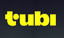 Icon for Tubi