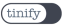 Icon for item Icon for item