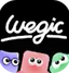 Icon for wegic