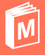Icon for item
