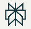 Icon for item