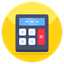 icon of multi calc tools