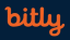 Icon for item