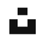 Icon for item
