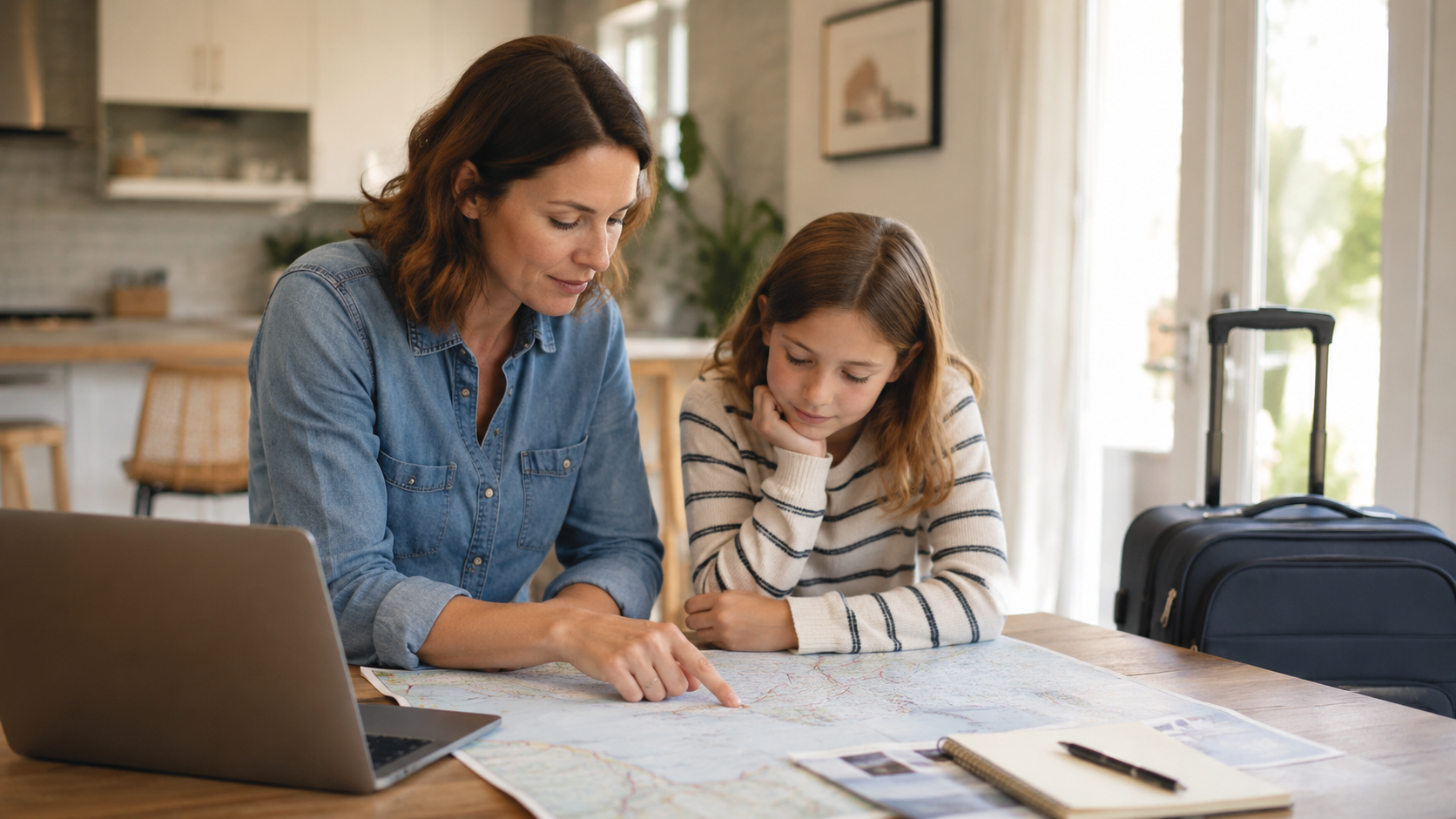 Can You Take Your Child Out of New Jersey for Vacation After Divorce.png