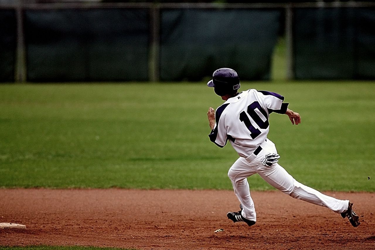 Does Child Support Cover Sports and Extracurricular Activities in New Jersey.jpg