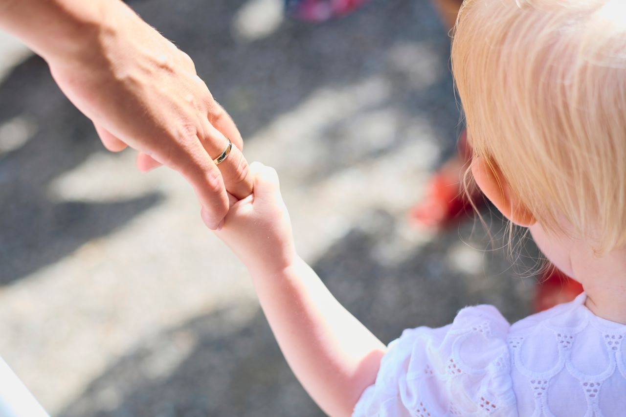 Can My Co-Parent Move Away With Our Child in New Jersey.jpg