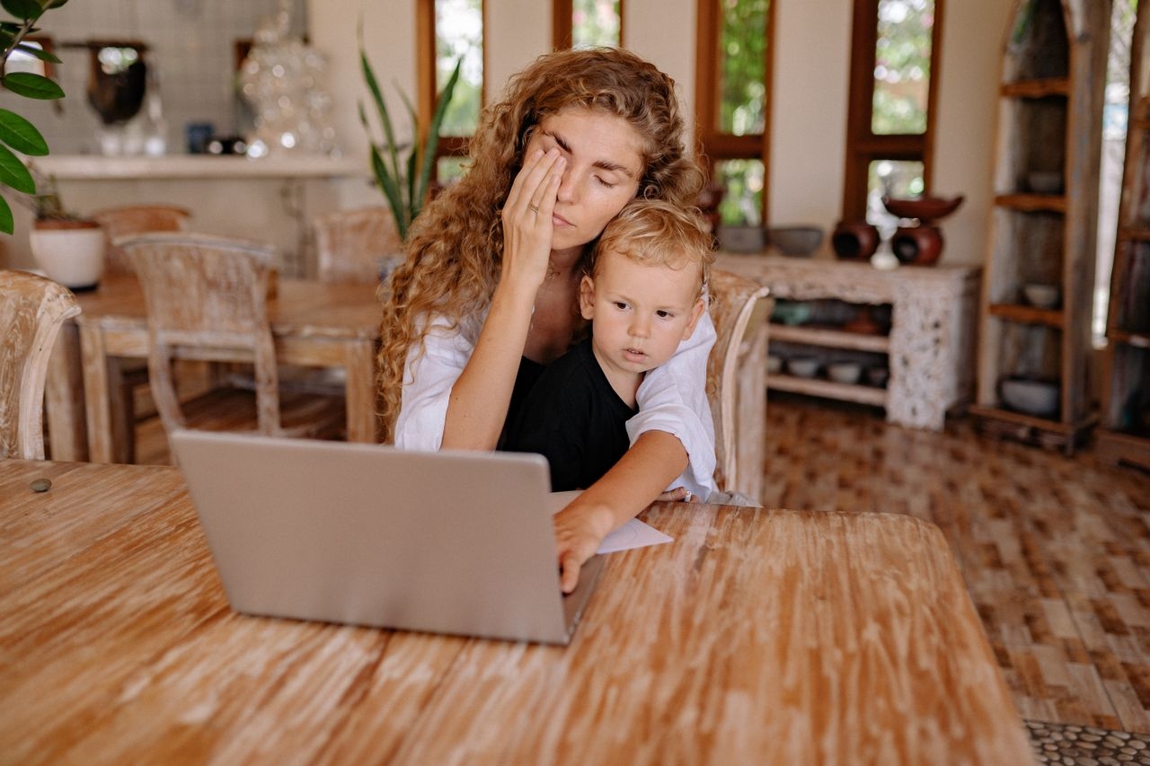 Image What Can You Do if Your Co-Parent Keeps Violating the Parenting Schedule in New Jersey.jpg