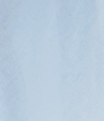 Button Through Top