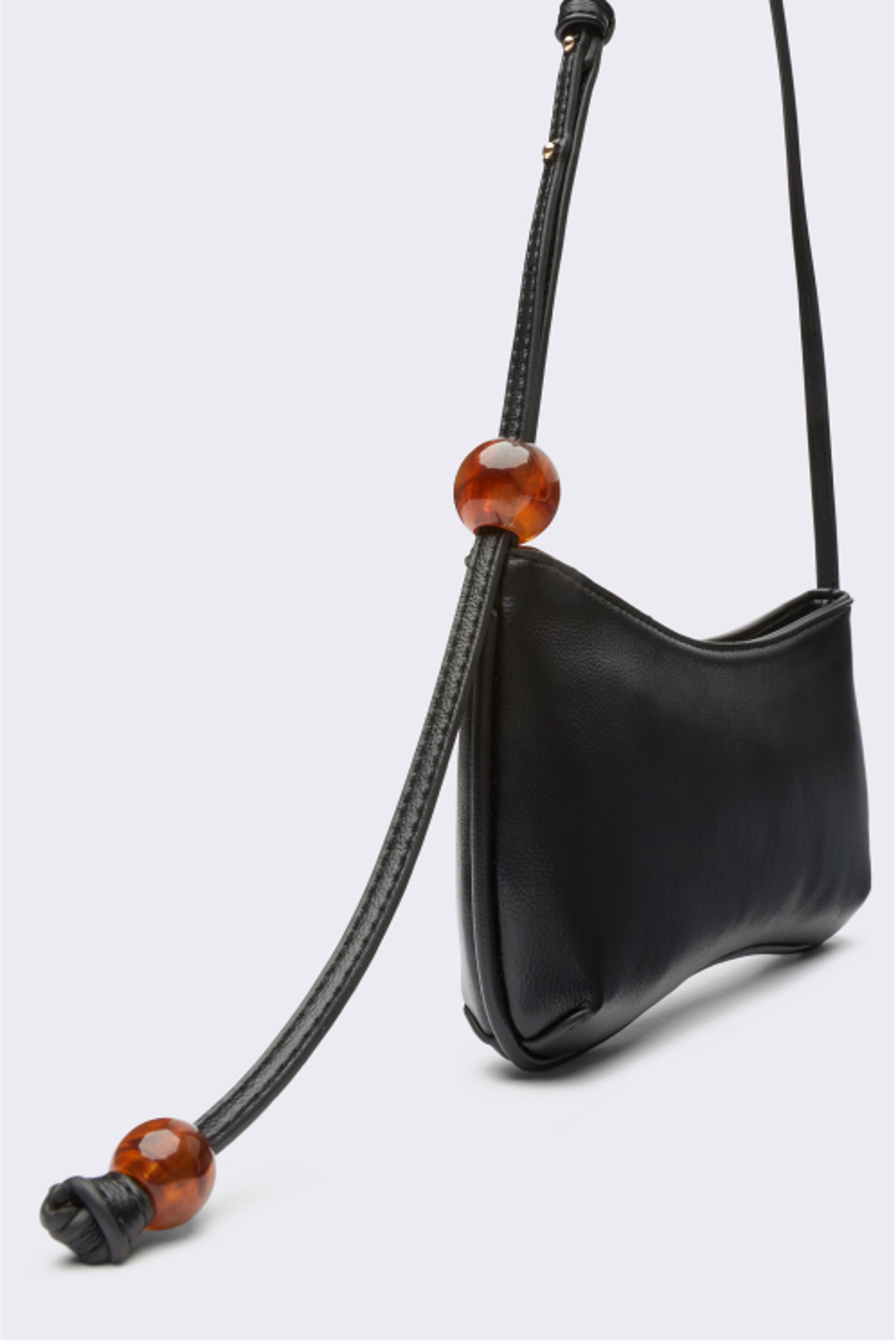 Lulu Shoulder Bag