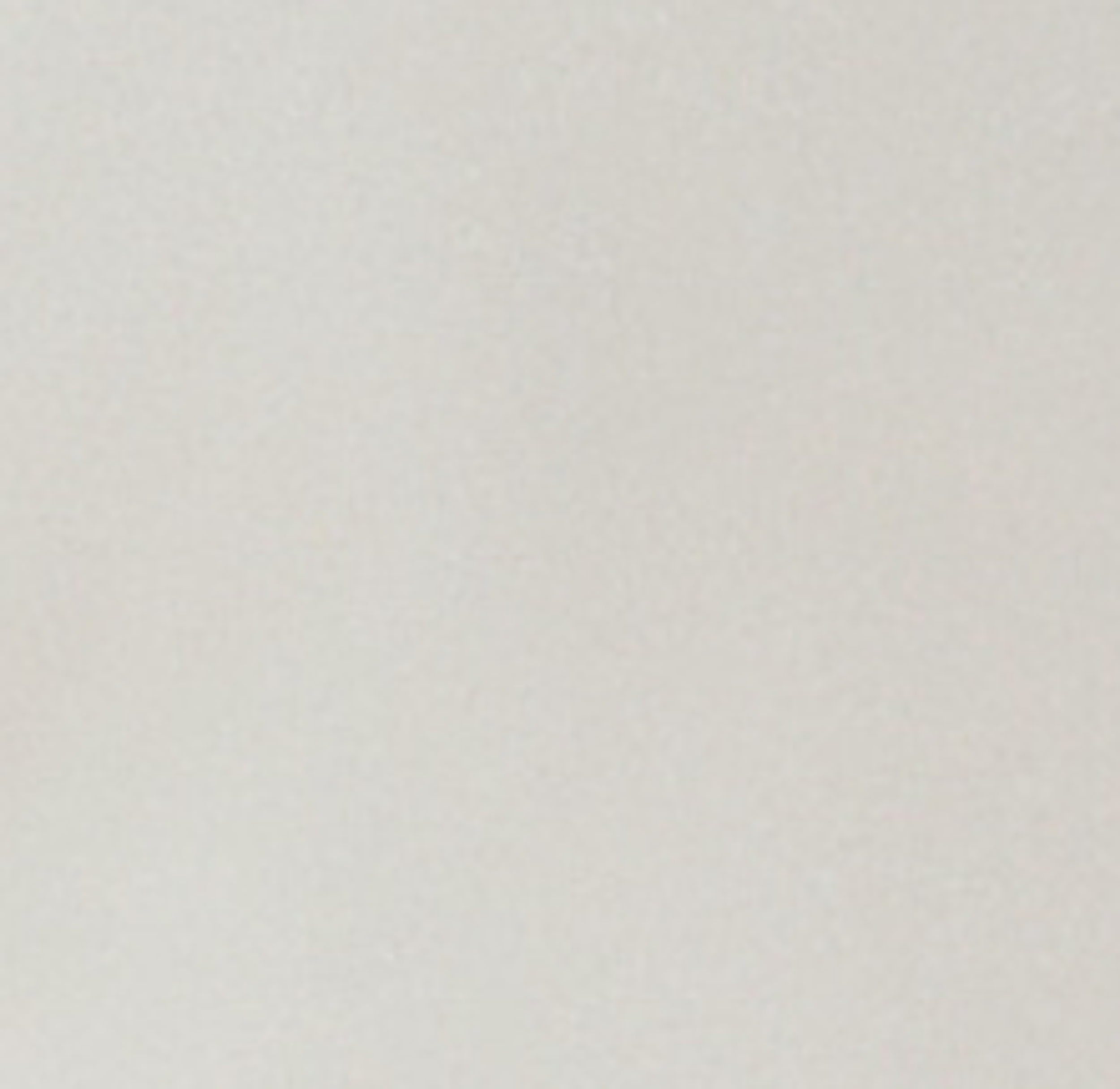 Slim Chino Short