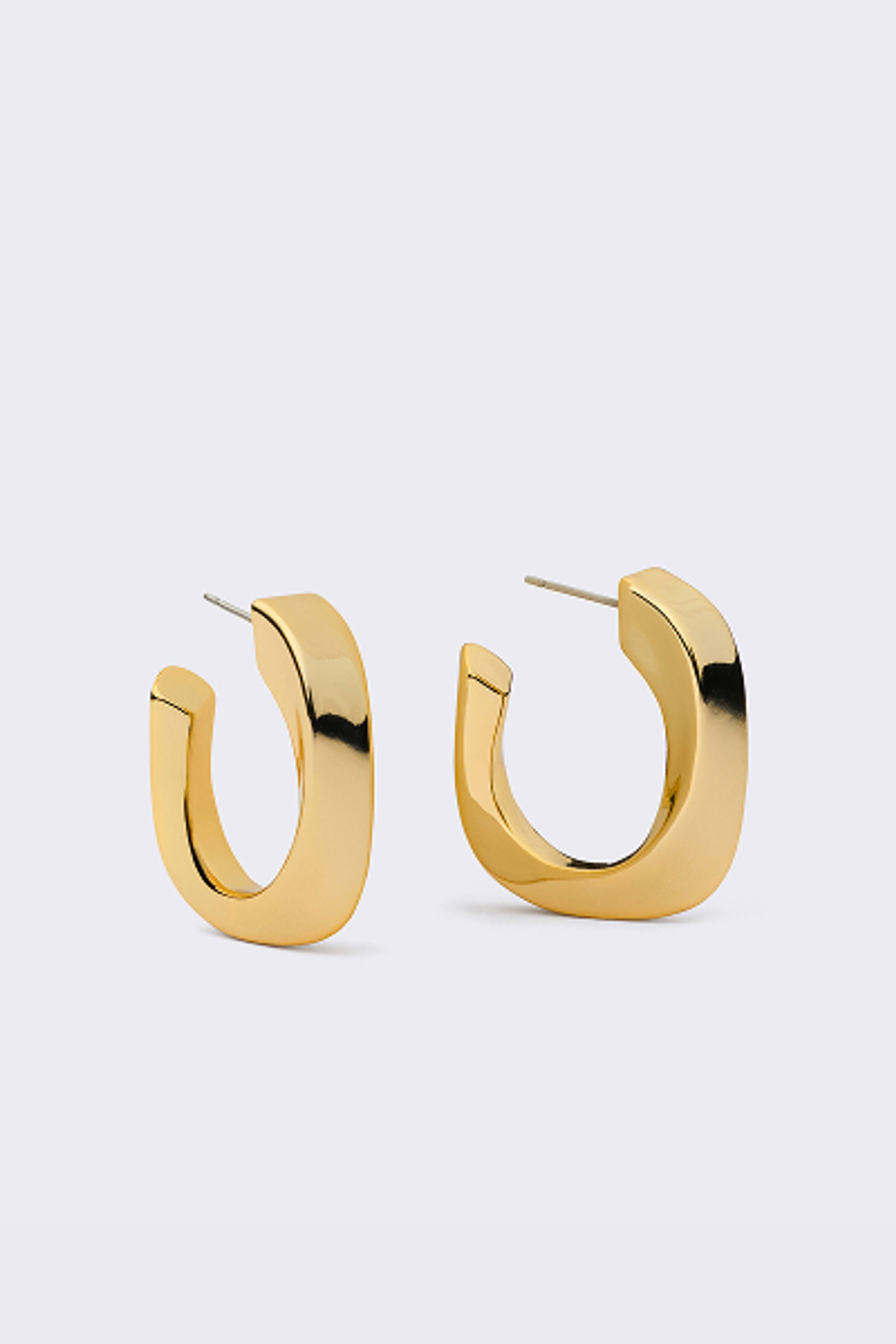 Allie Hoops