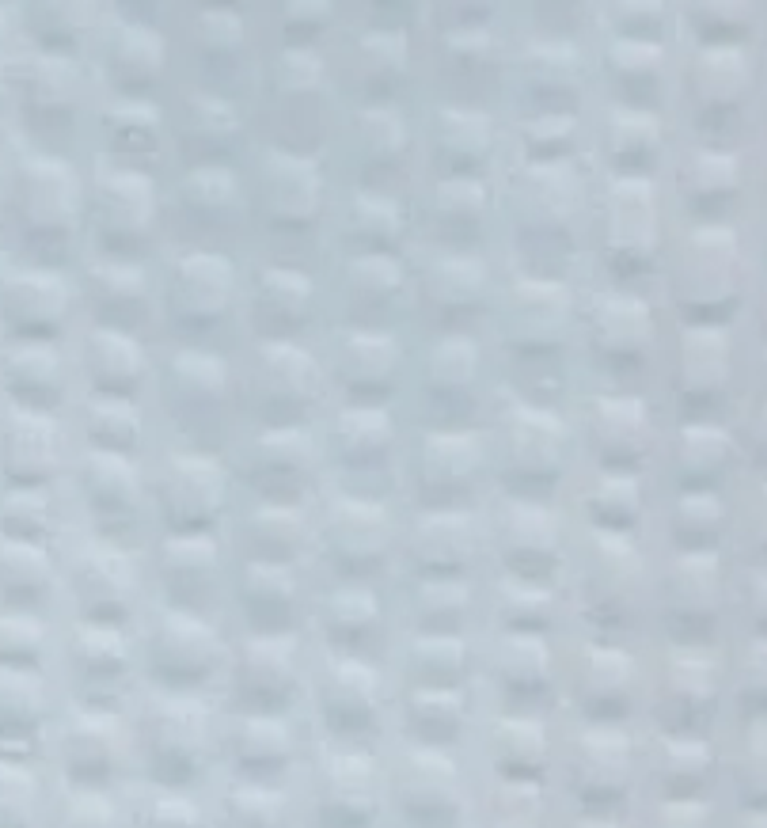 Seersucker Regular Fit Shirt