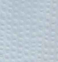 Cotton Puff Sleeve Dress