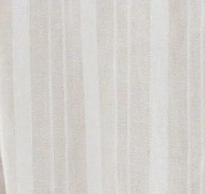 Linen Regular Fit Shirt