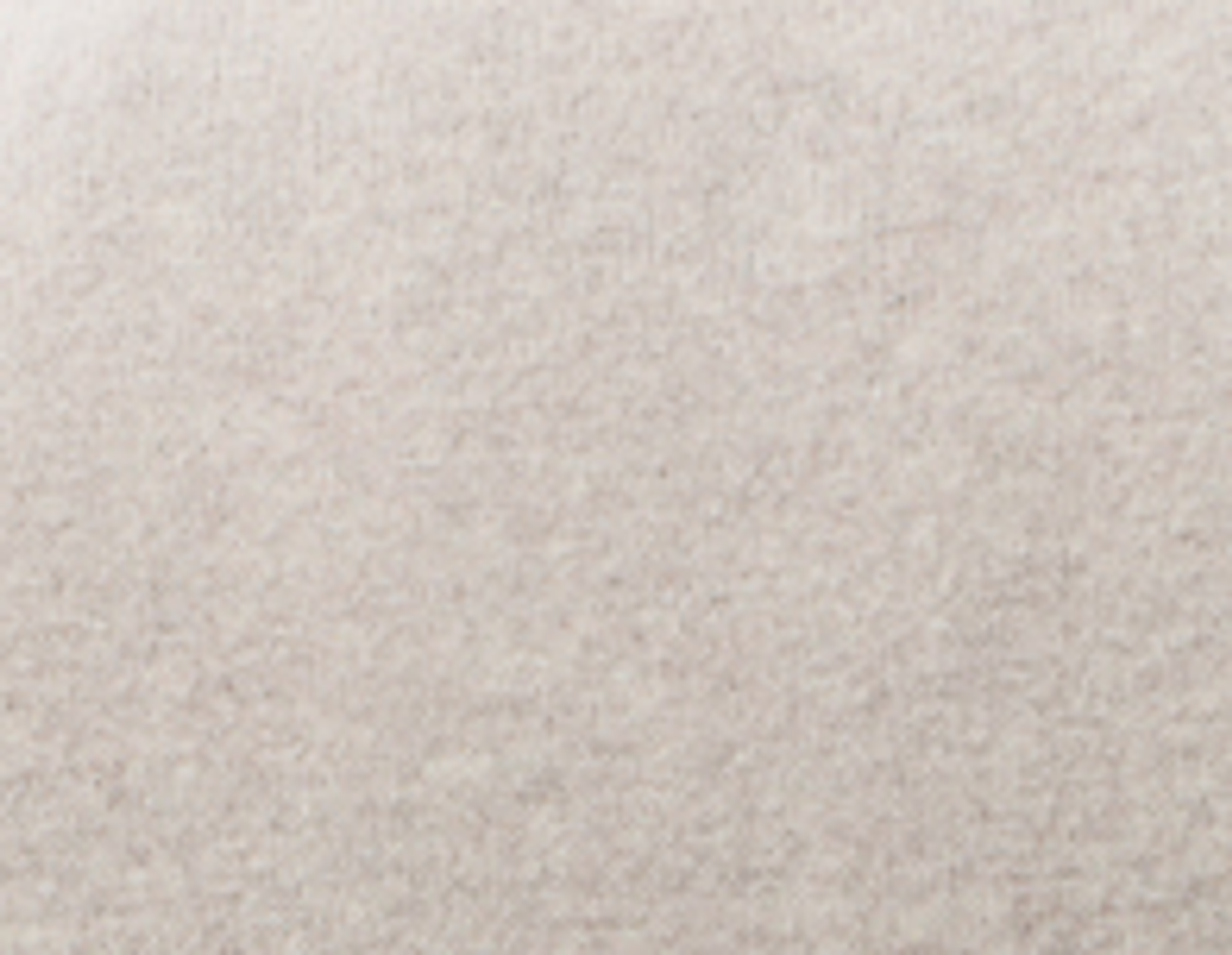 Merino Crew Knit
