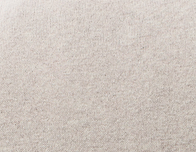 Merino Crew Knit