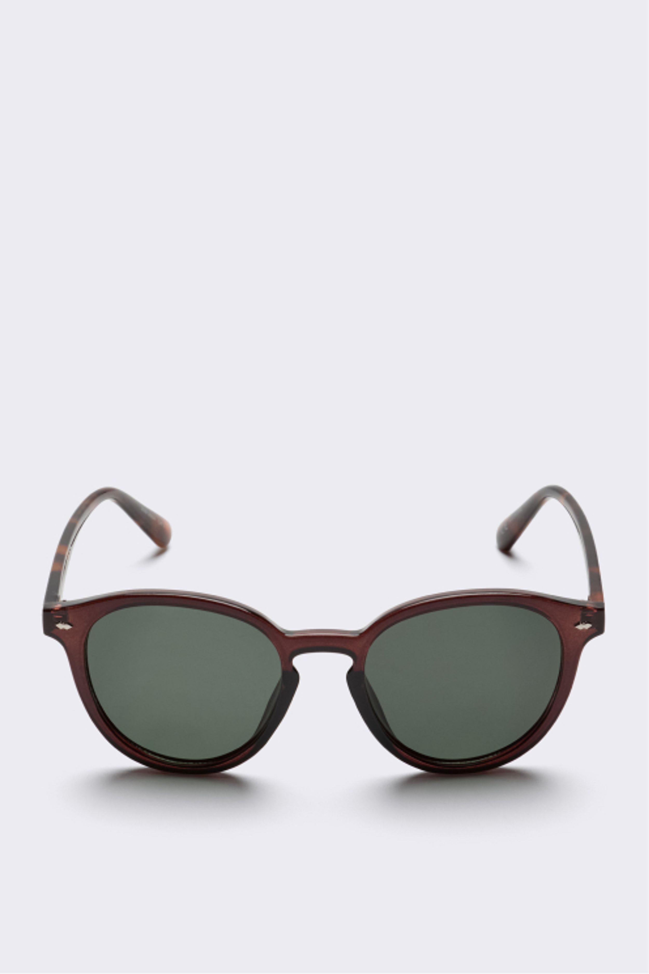 Otis Sunglasses